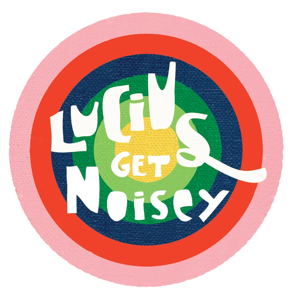 lucius_noisetrade.jpg