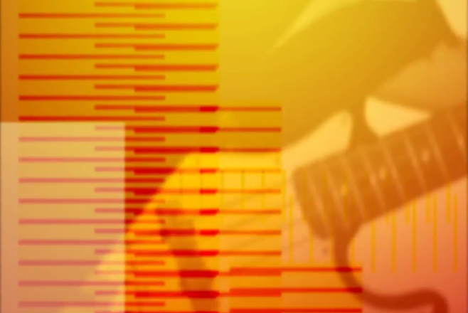 8b854e14.png