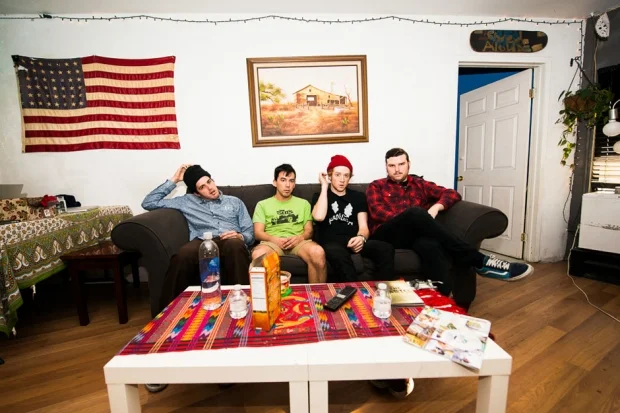 030304-FIDLAR-home-4.jpg