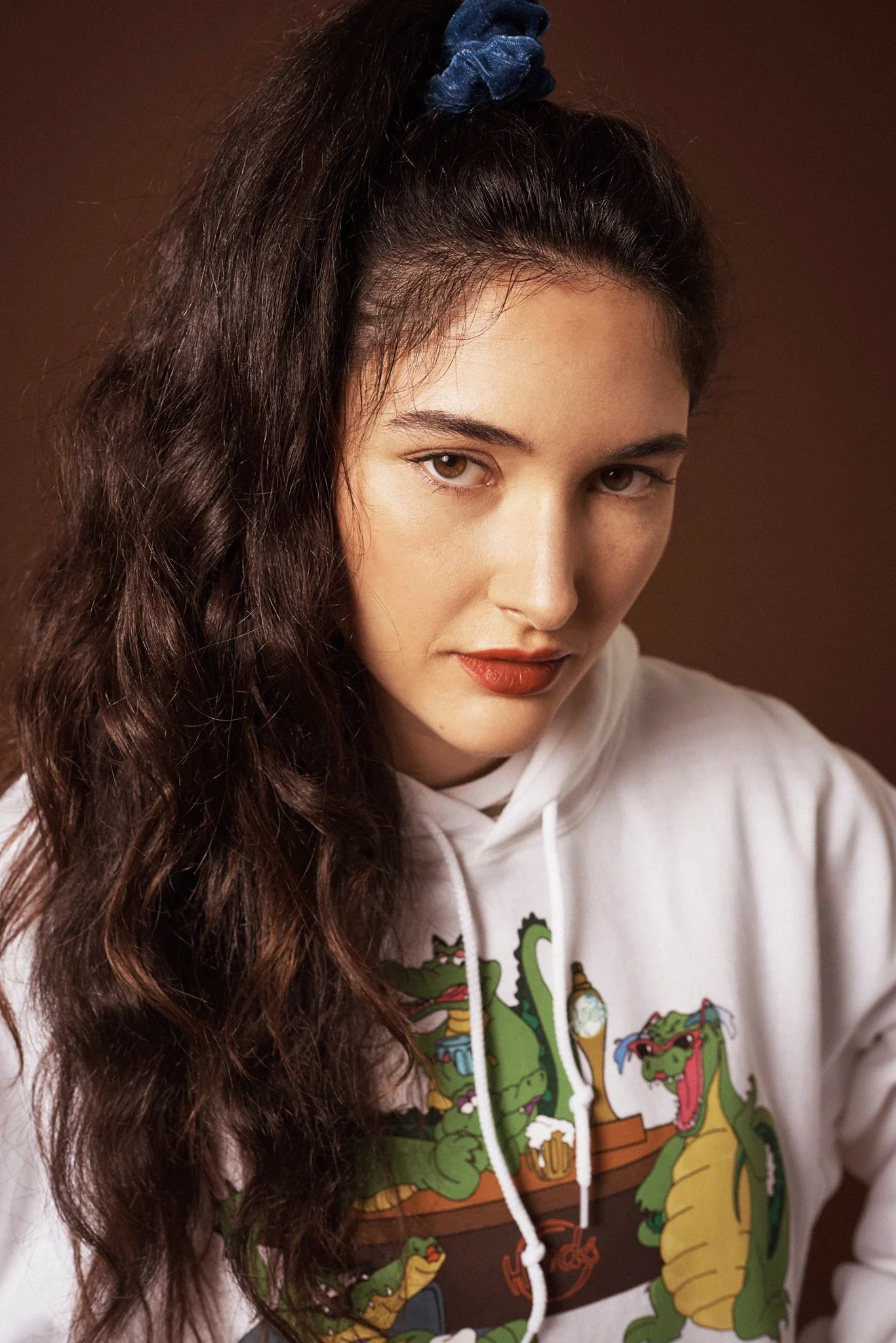 Hinds — News — Mom+Pop