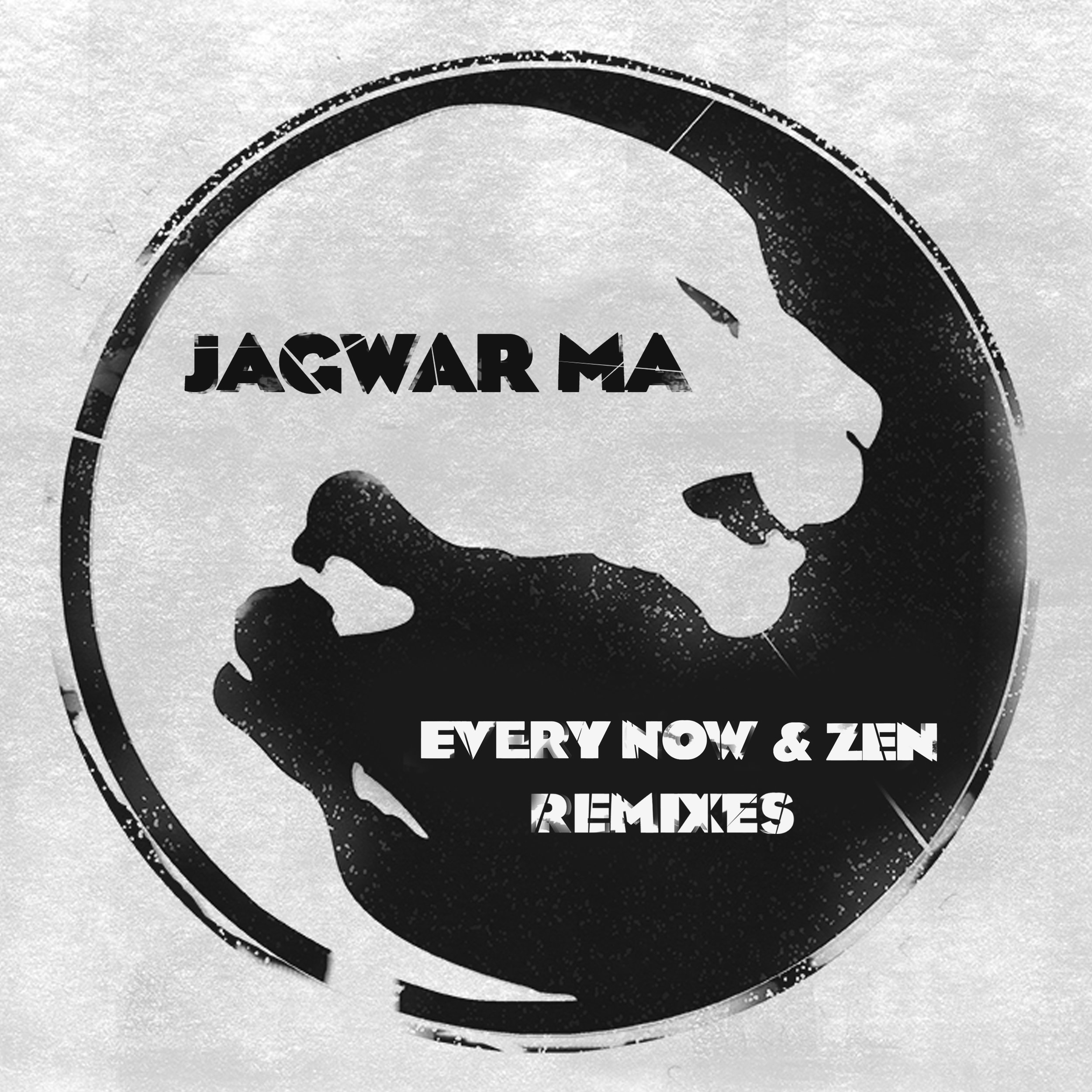 Jagwar twin песня bad feeling на русском. Jagwar. Jagwar Twon. Jagwar ma - Howlin. Jagwar ma музыкант.