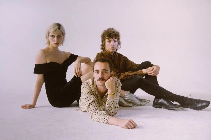 SBxAndyDeLuca_1_preview.jpeg