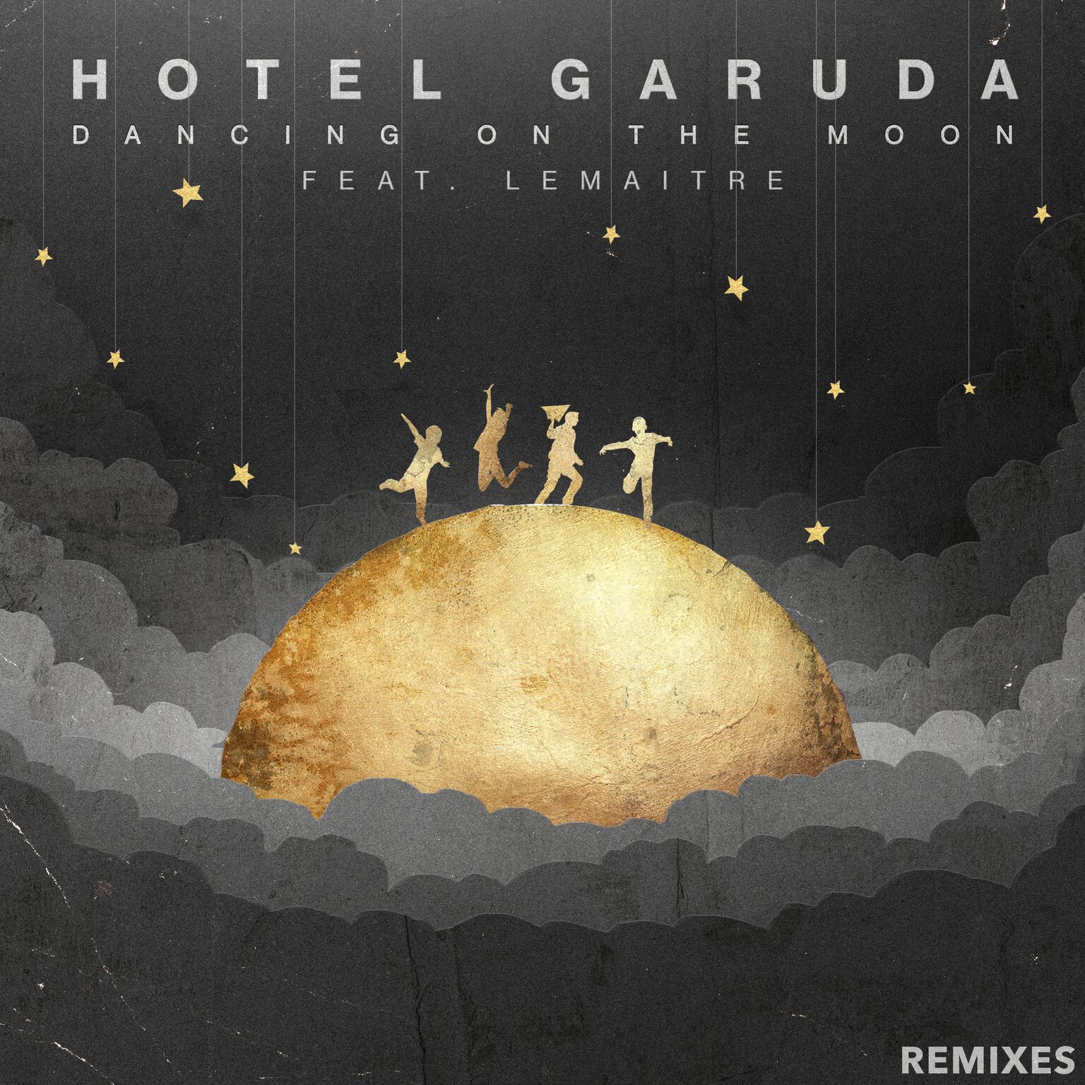 dancingonthemoon_cover-remixes_preview.jpeg