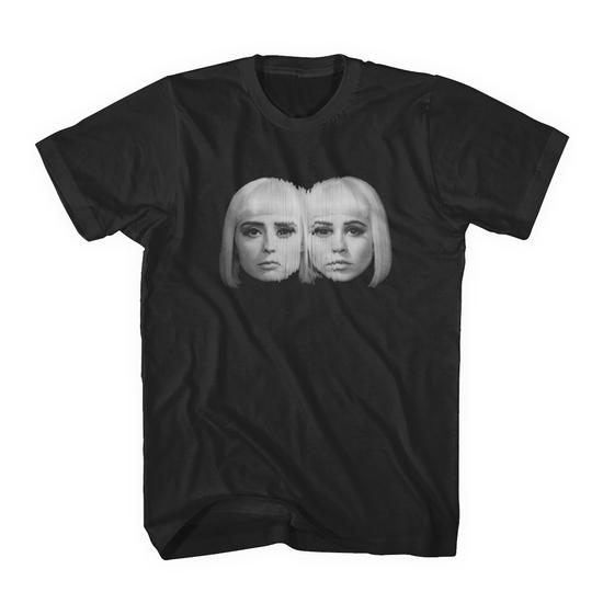 Lucius_Nudes_Faces_Shirt_550x.jpg