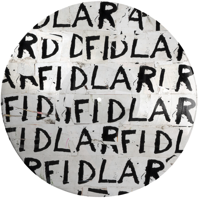 FIDLAR A-Side Mock-Up.png