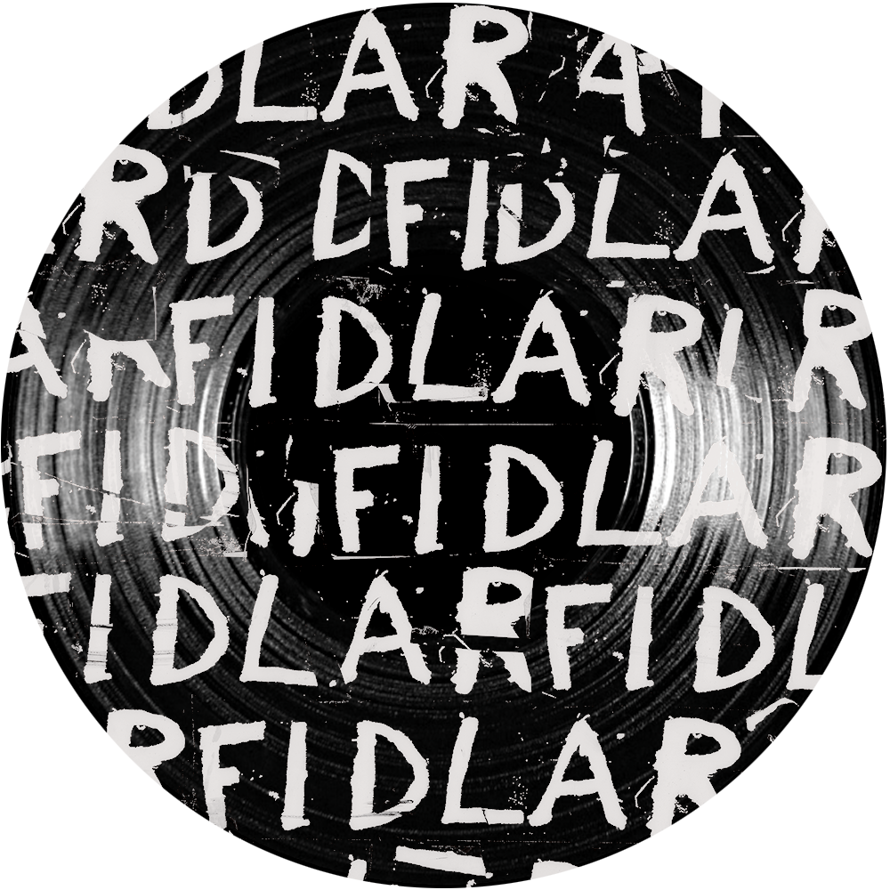 FIDLAR B-Side Mock-Up.png