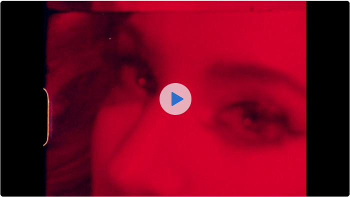 Screen Shot 2018-05-04 at 2.08.26 PM.png