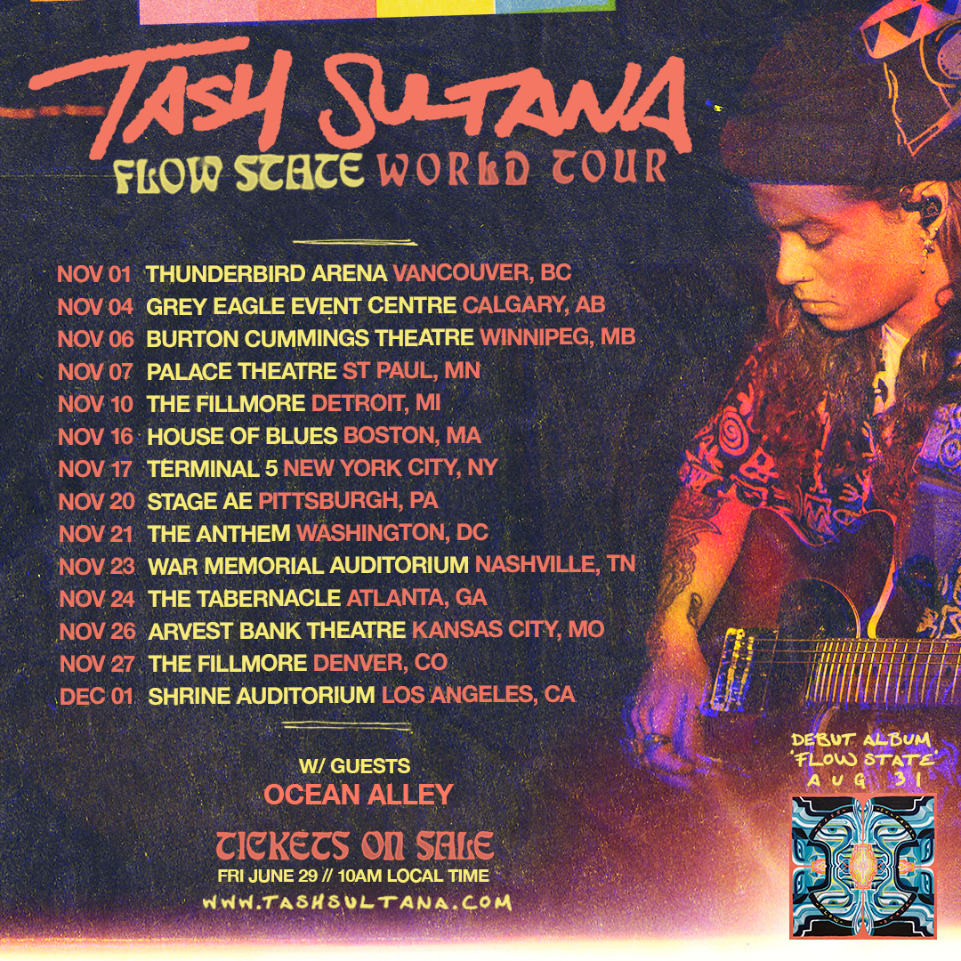 TashSultanaFlowstate.png
