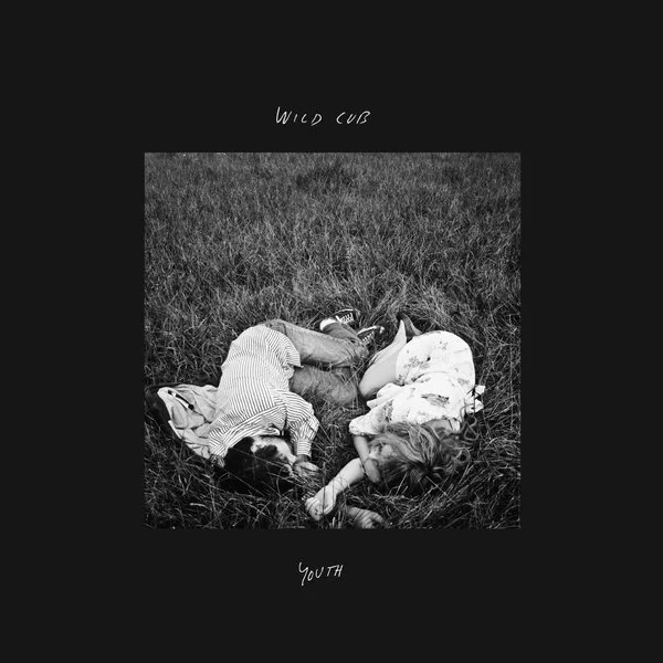 Wild Cub 'Youth' (Copy)