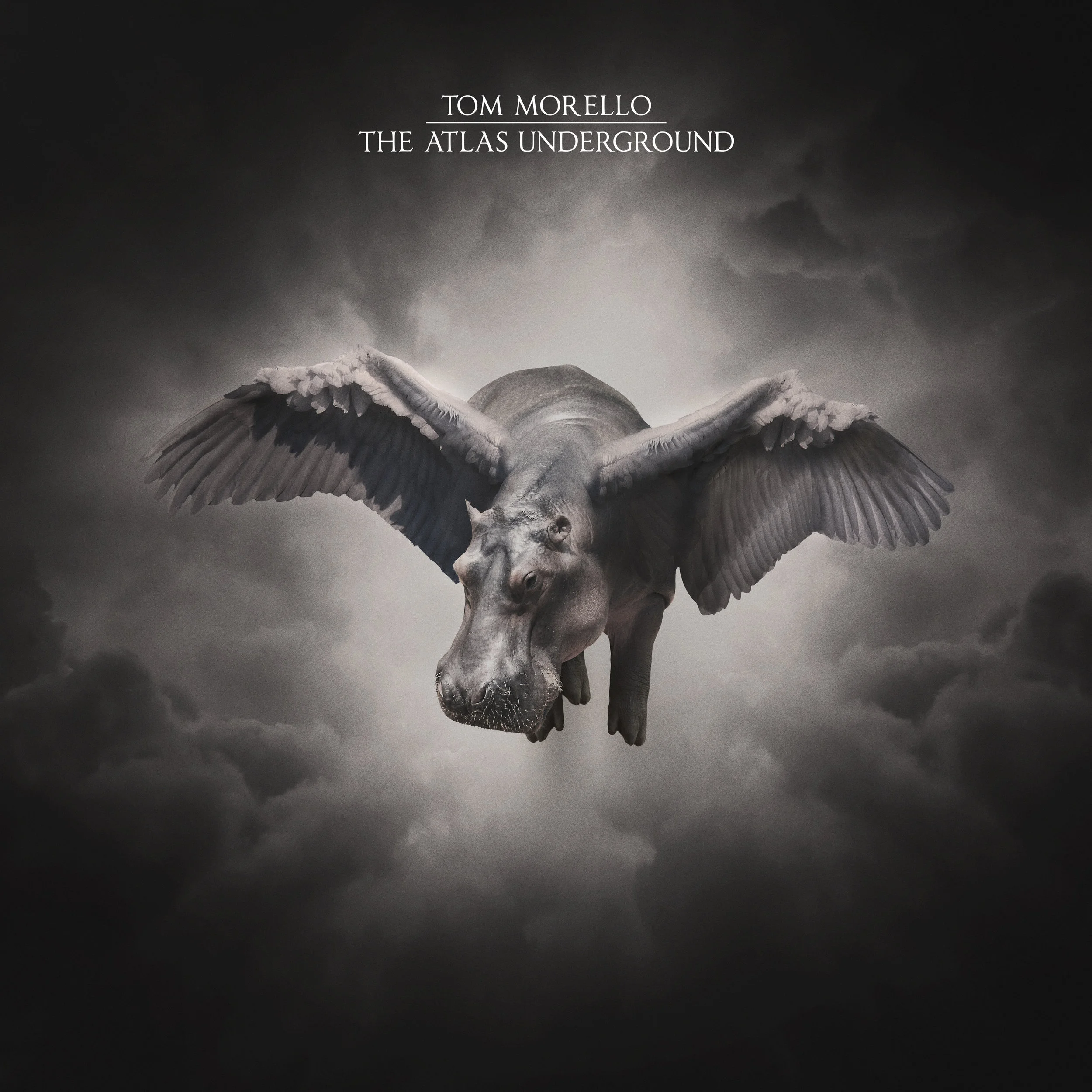 TomMorello_TheAtlasUnderground_4000x4000_DigitalPackshot.jpg
