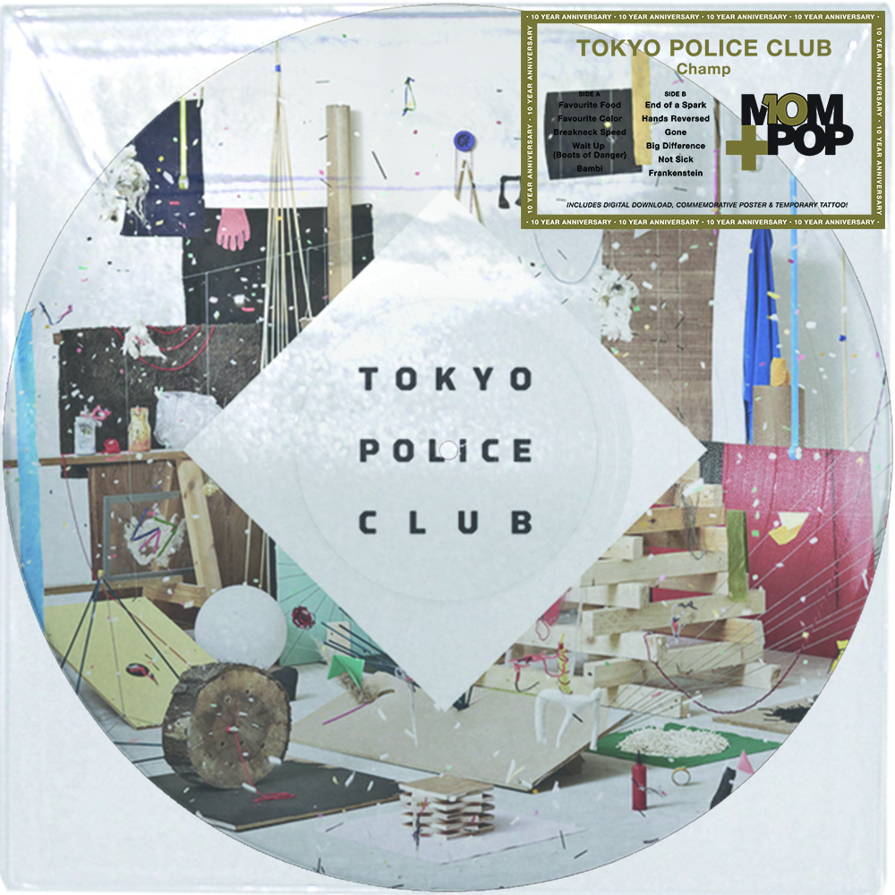 TokyoPoliceClub_Picturedisk_Mockup.jpg