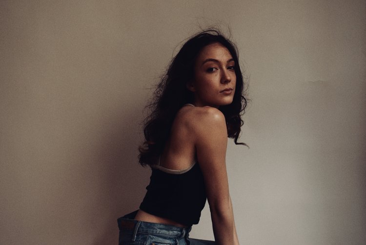 Raffaella