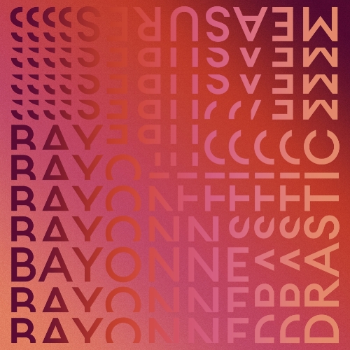 Bayonne_DrasticMeasures_Cover_3000.jpg