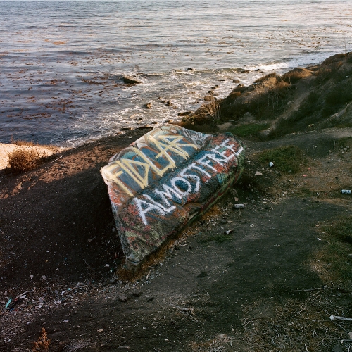 FIDLAR+Almost+Free+Digital+Cover+(1).jpg