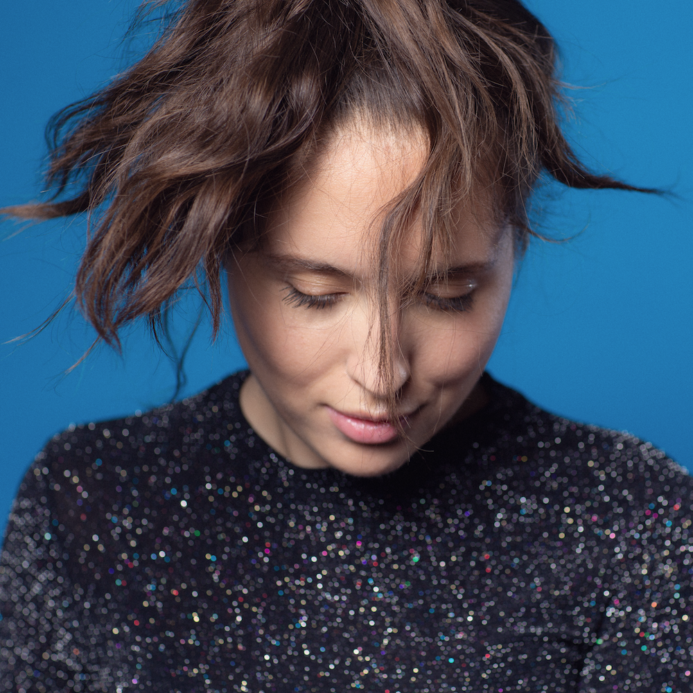 Alice Merton Delivers First Self-Directed Video for Her Single 