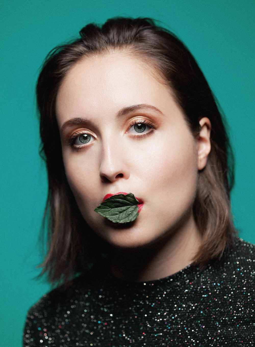 клип no roots alice merton. No roots. элис мертон фото. Alice merton 2022. элис roots мертон.