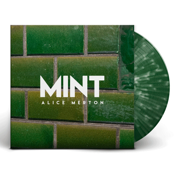 MINT.gif