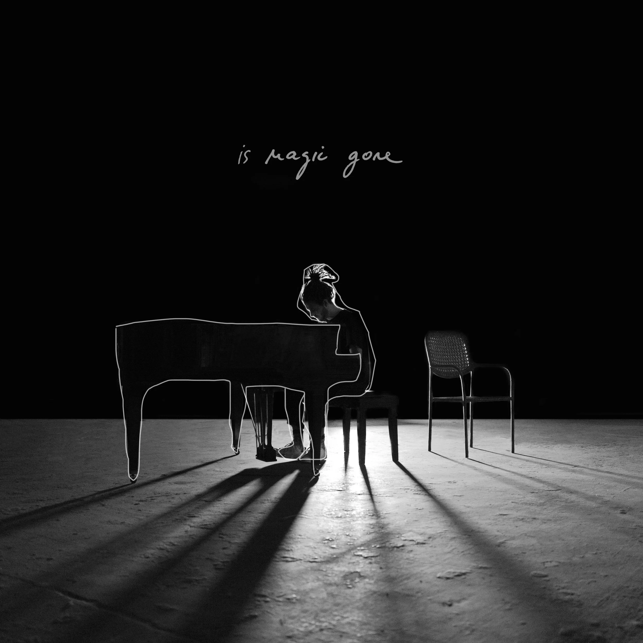 MAGIC GONE COVER 3000 (3).jpg