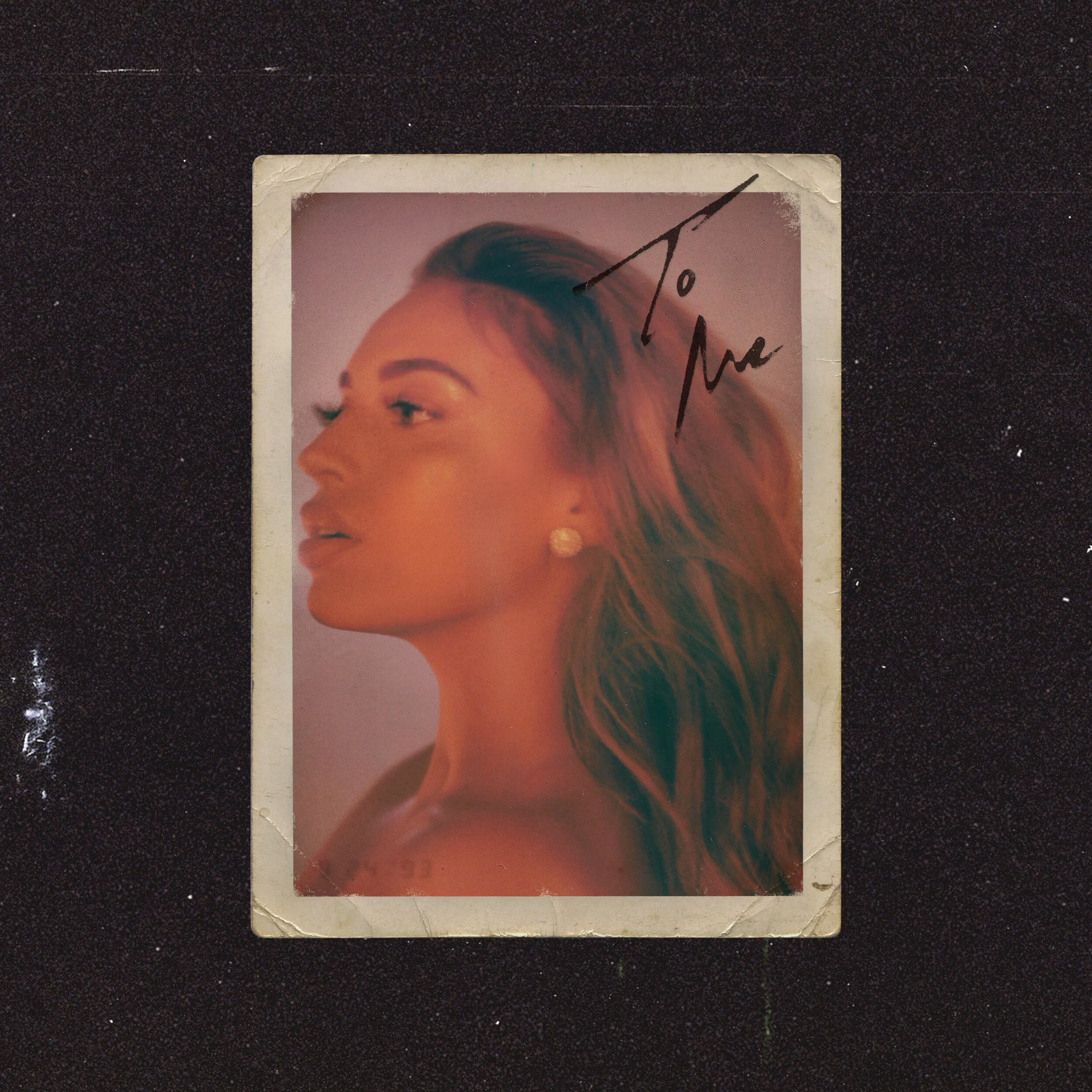 To Me ARTWORK - 01.jpg