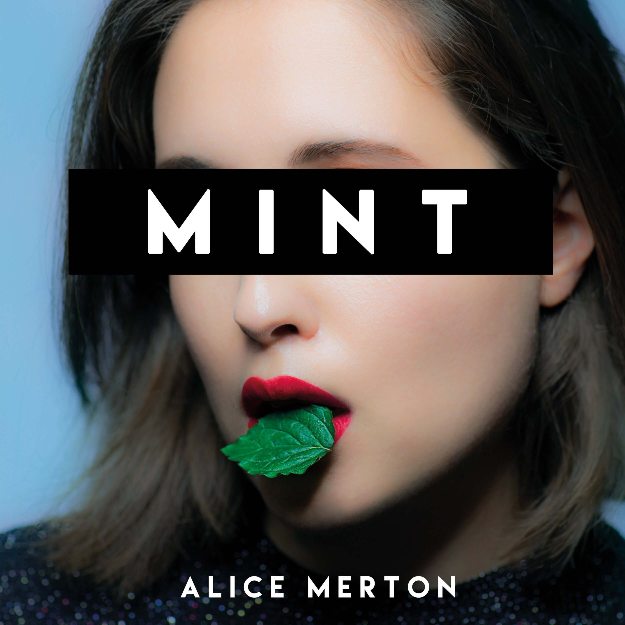 Mom + Pop 2019 Year in ReviewDecember 19, 2019 Alice Merton - 'MINT'