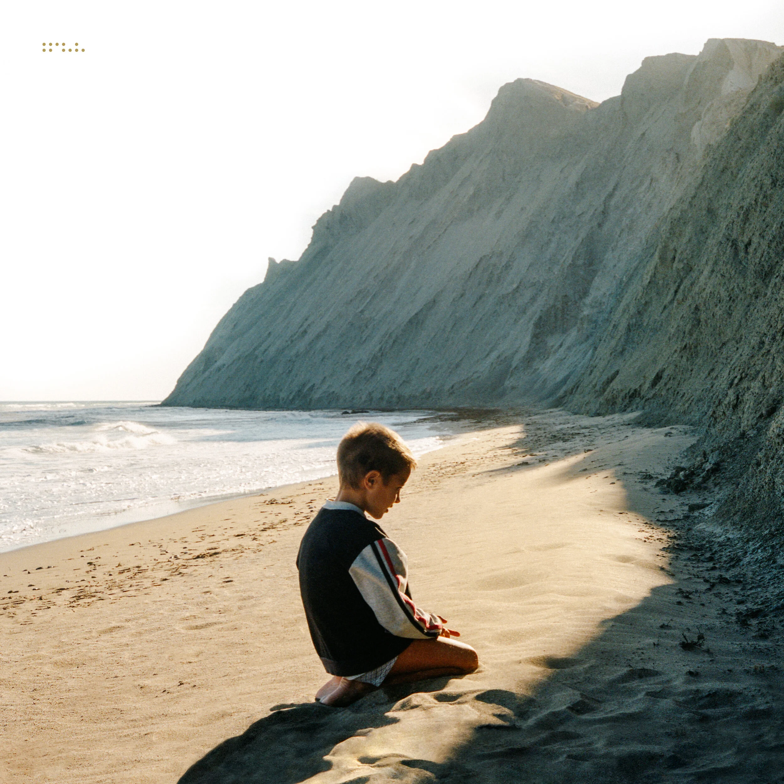 Tycho - Simulcast - 3000px_300dpi.jpg