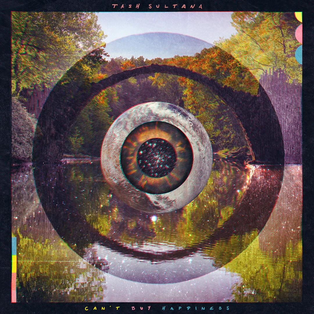 ARTWORK_CBH_WEB RES.jpg