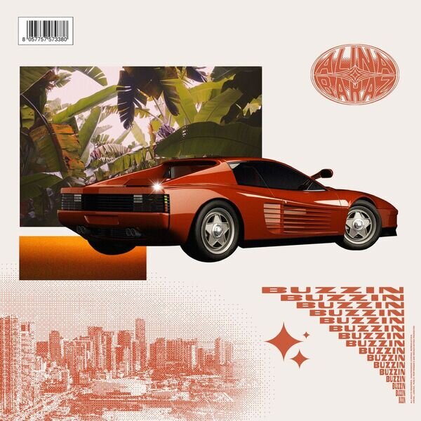 buzzin.jpeg