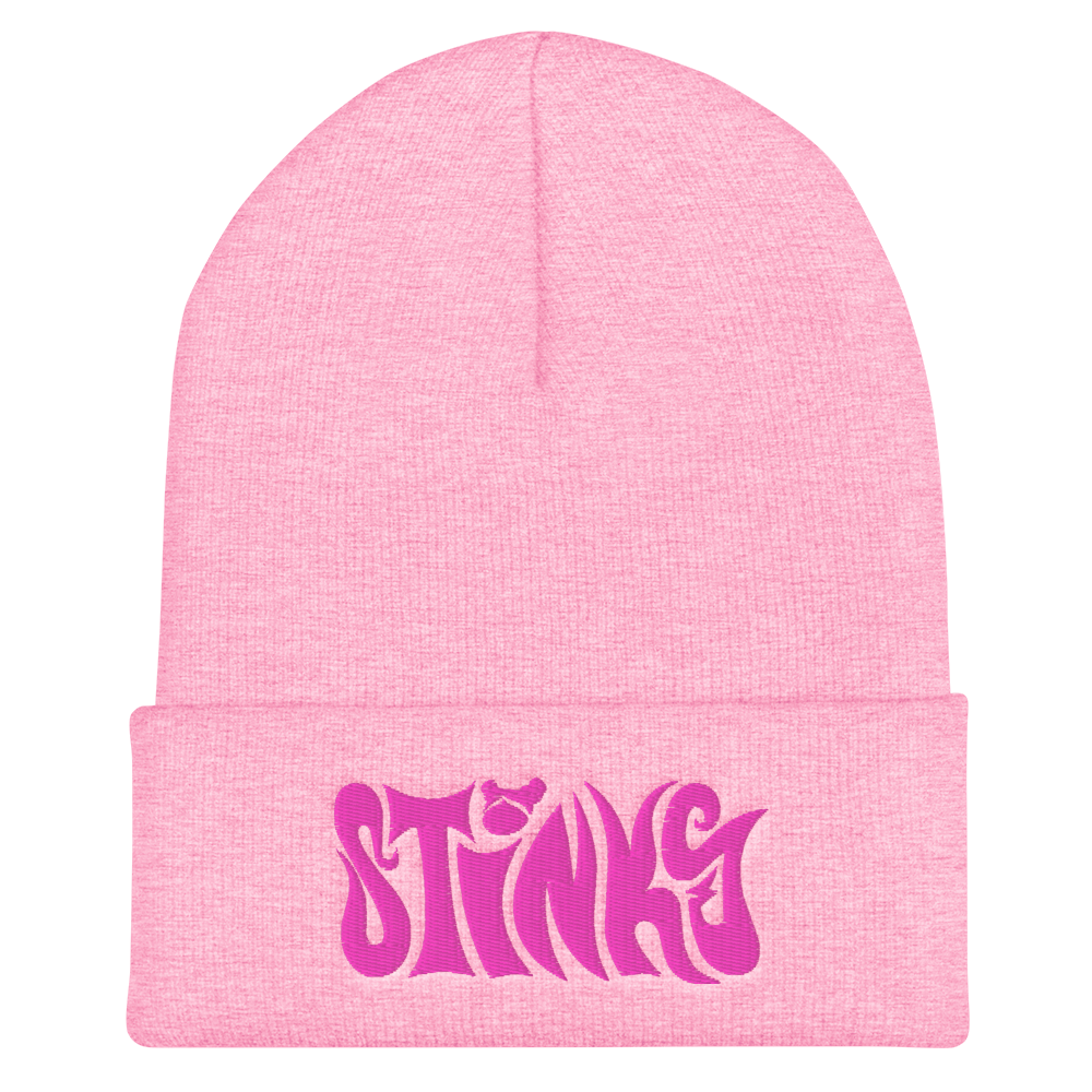 Stinky-01_mockup_Front_Flat_Heather-Grey.png