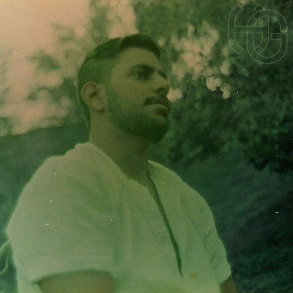 Hotel Garuda - Rush copy.jpg