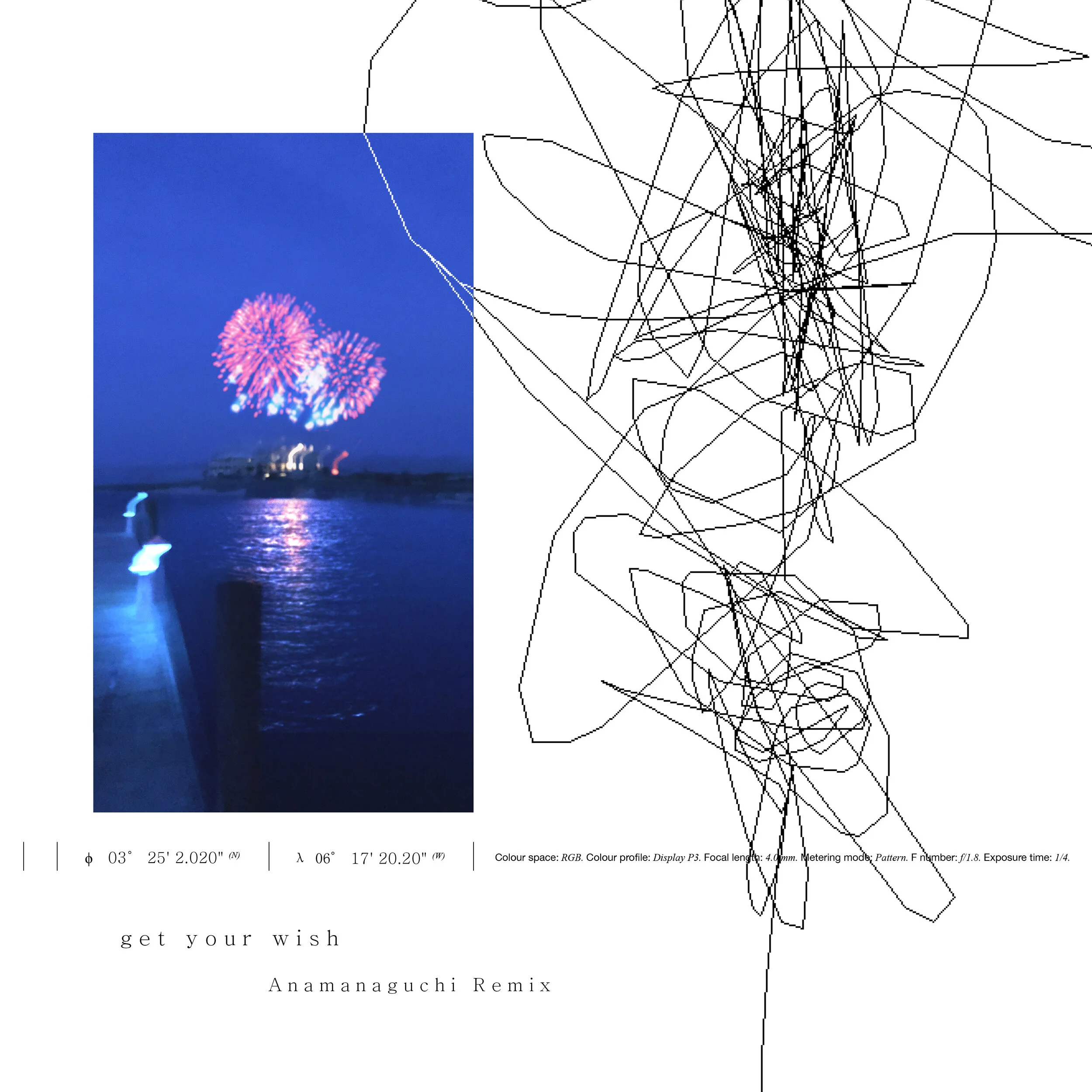 PR_GetYourWish_Remix_ANAMANA (1).jpg