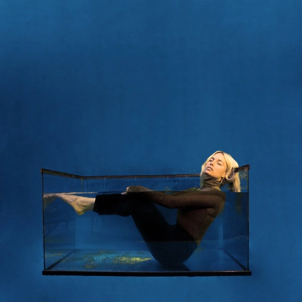 SM_COVER_FINAL copy.jpg