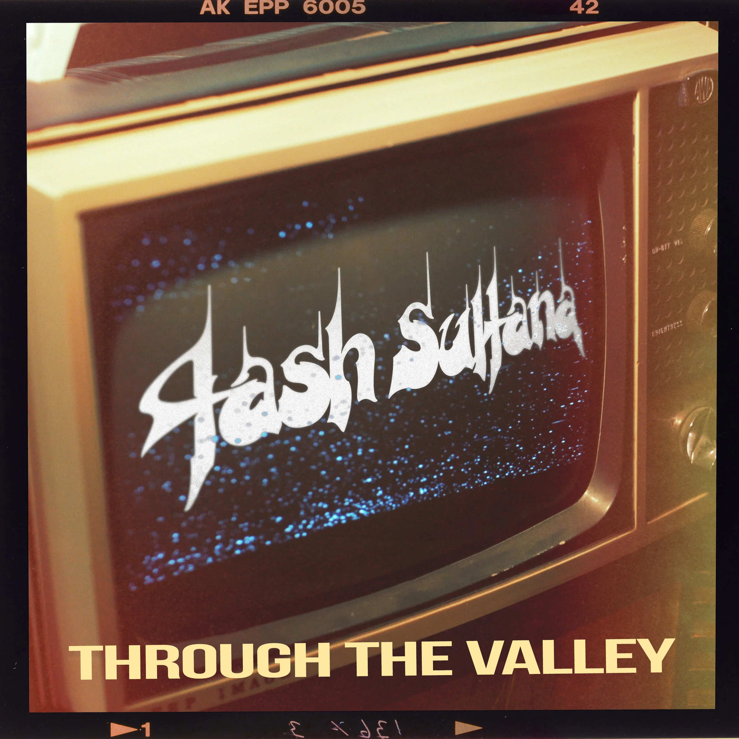 ThroughTheValley_Cover_3000x3000.jpg