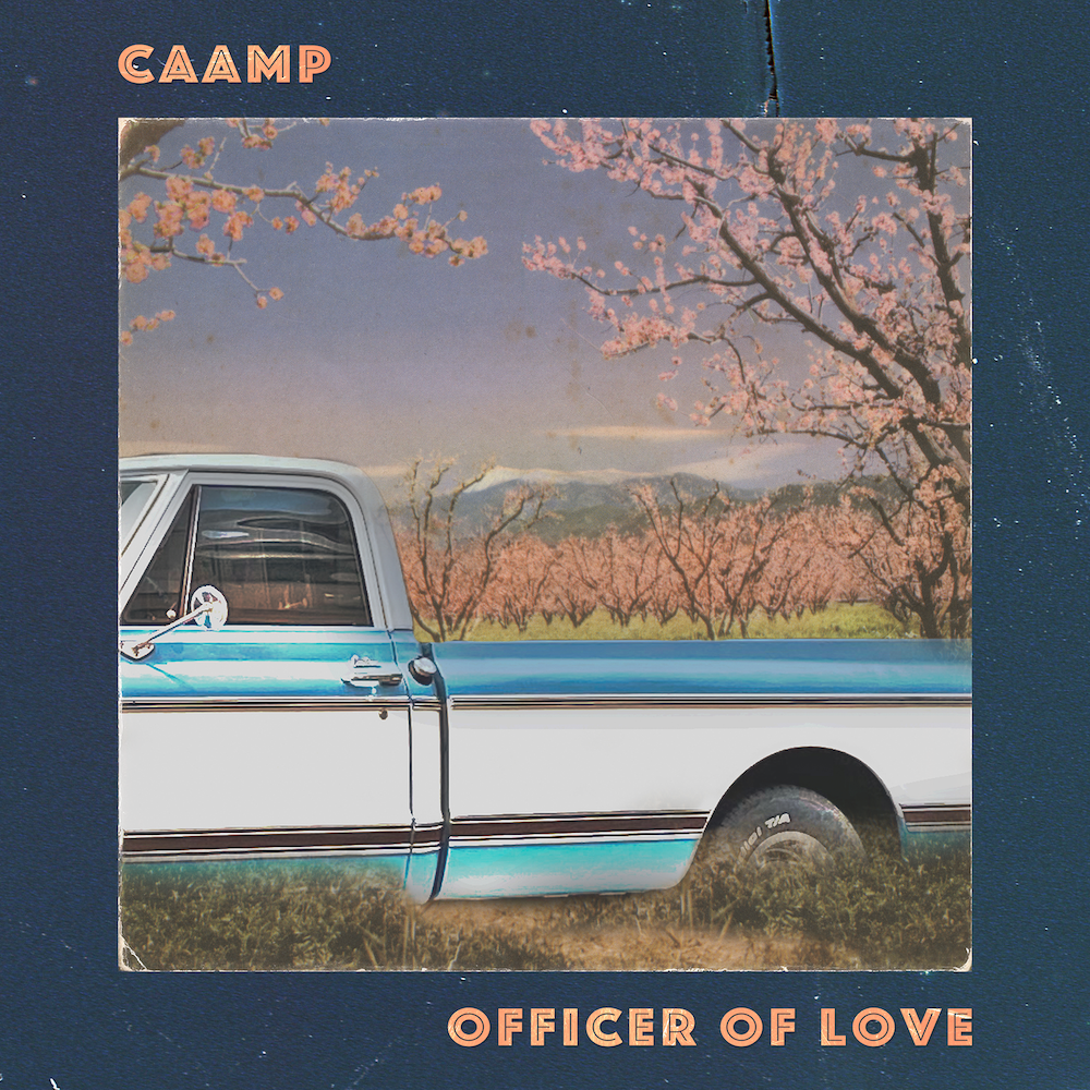 Caamp_OfficerofLove_Digital (1).png