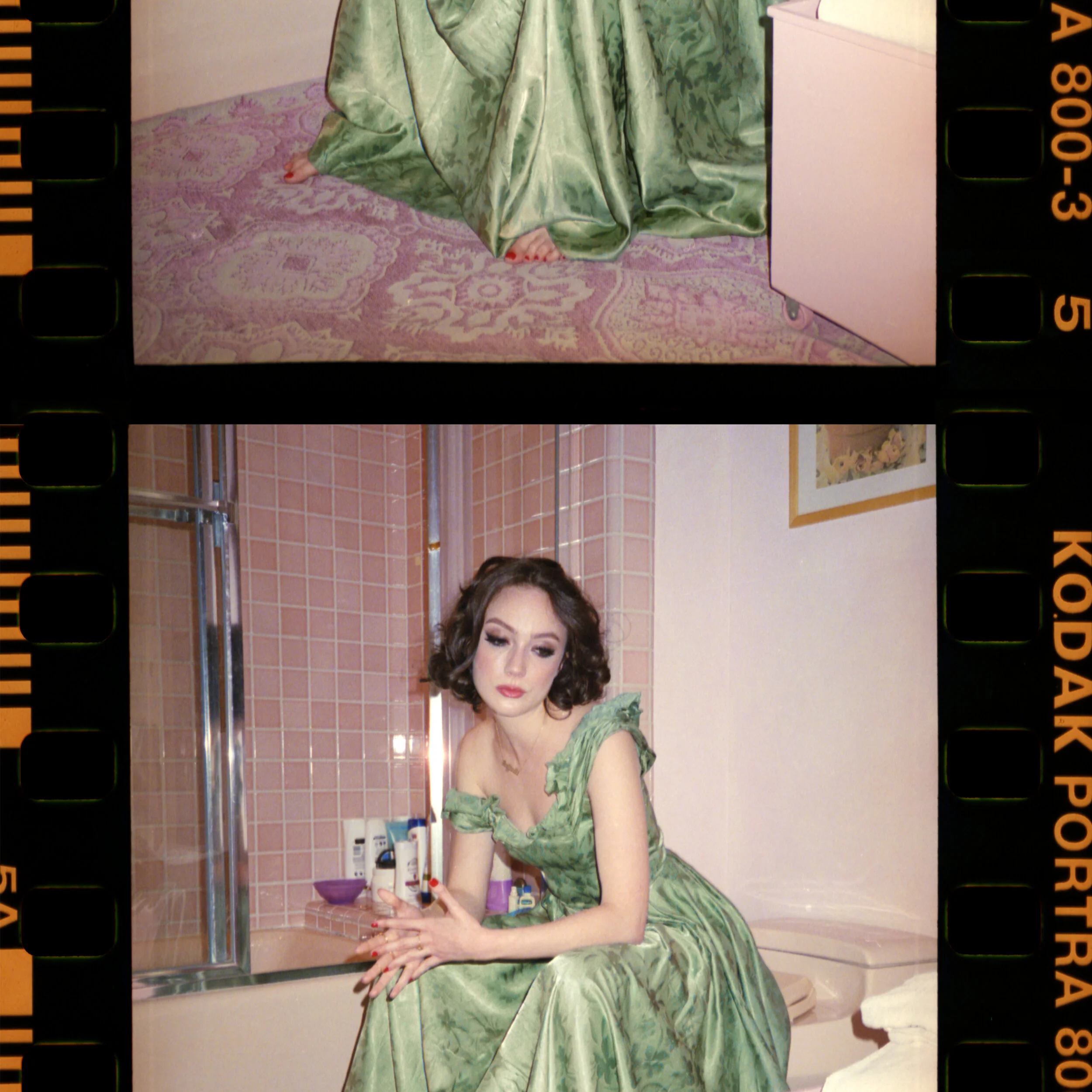 Raffaella Bardot 3000x3000.jpg