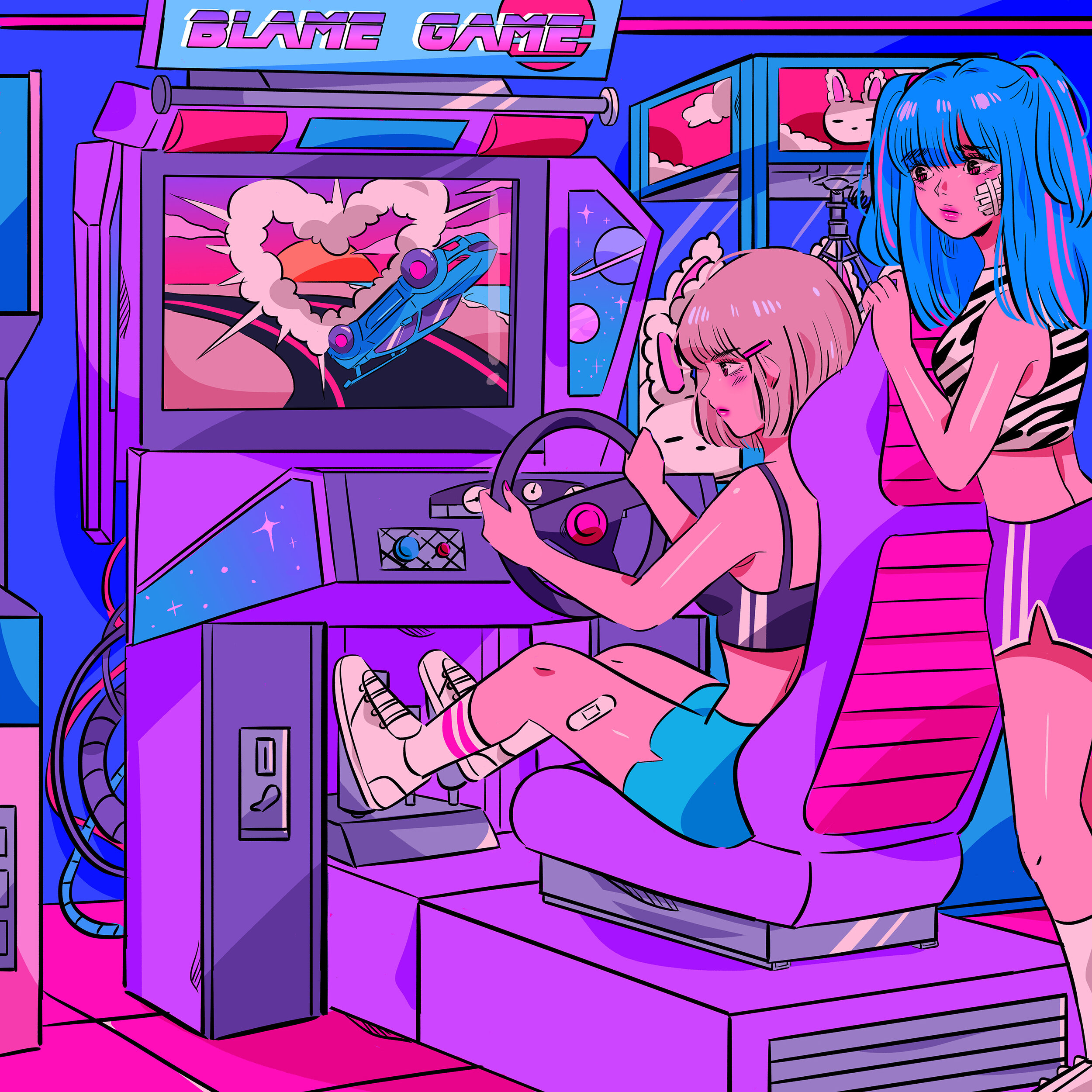 Beach Bunny Album Cover (Resized).jpg