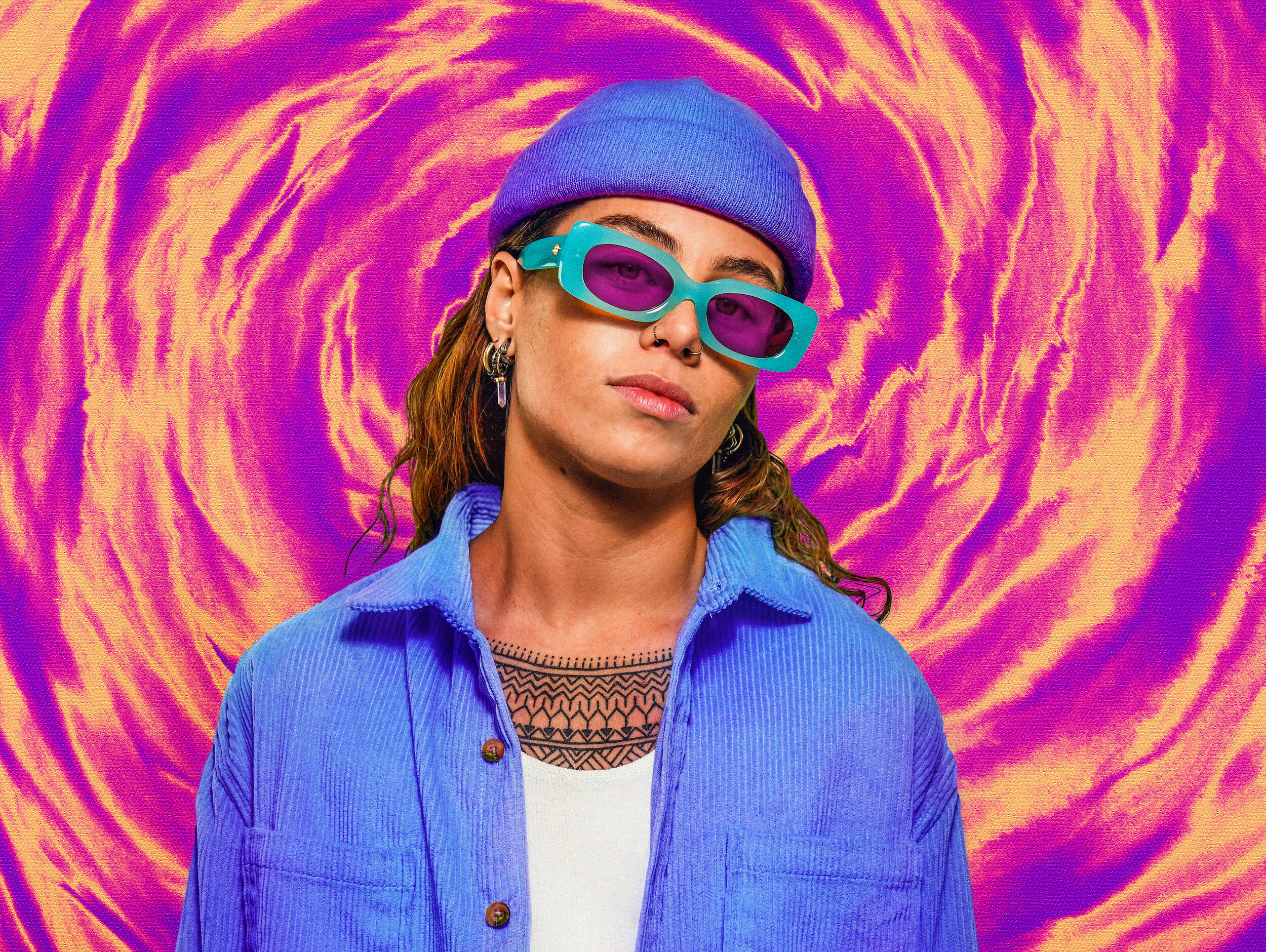 PURPLE SWIRL copy.jpg