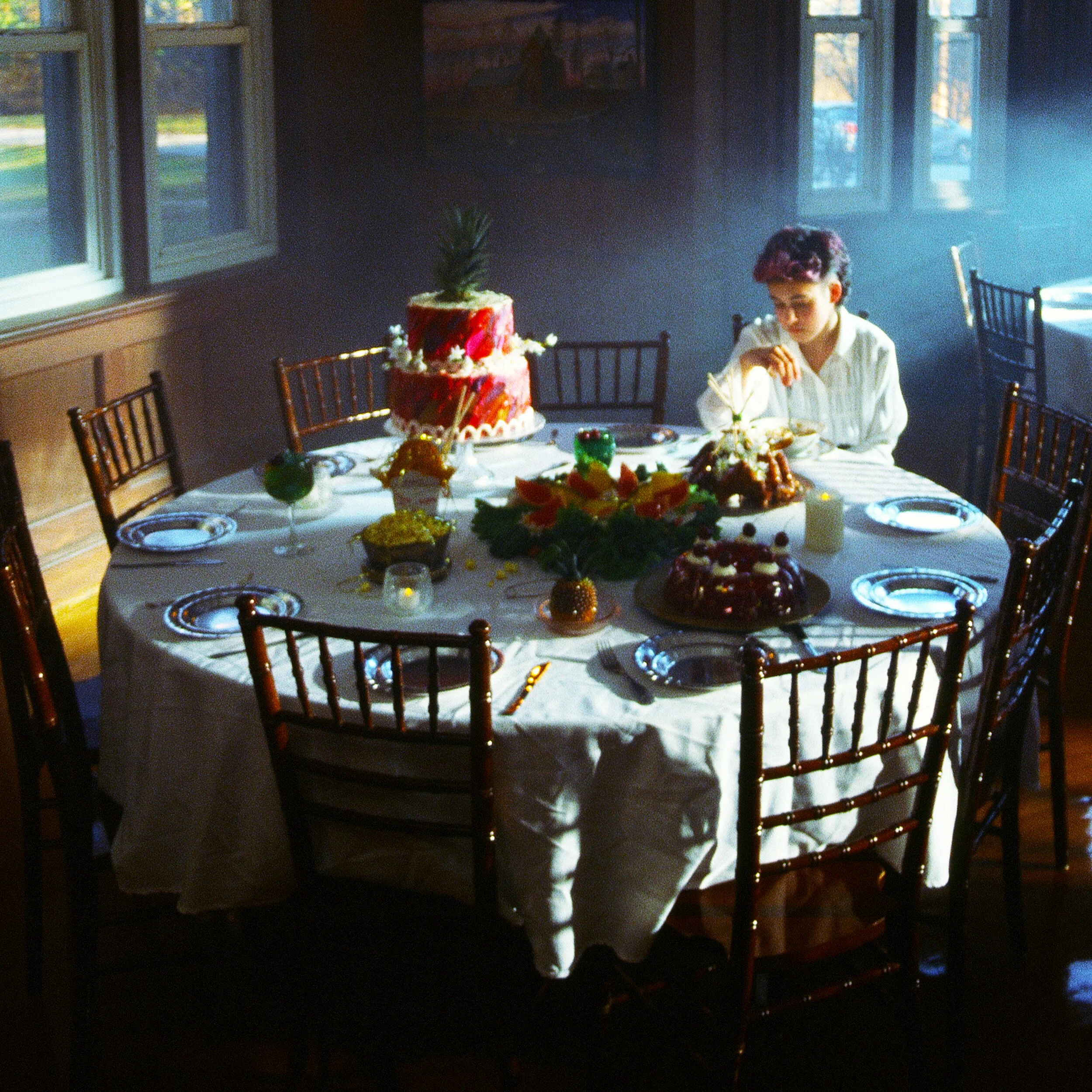 Nobody Else (FINAL) (1).jpg