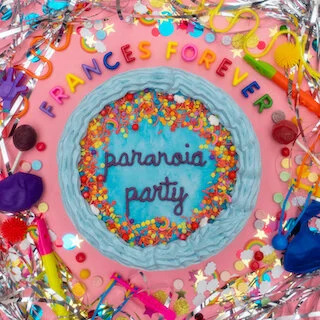 ParanoiaParty_Cover.jpg