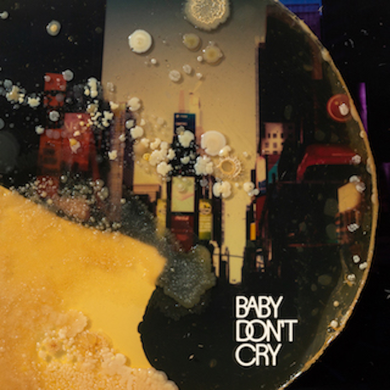 SB_Baby_Don't_Cry_ART_3000 copy.png