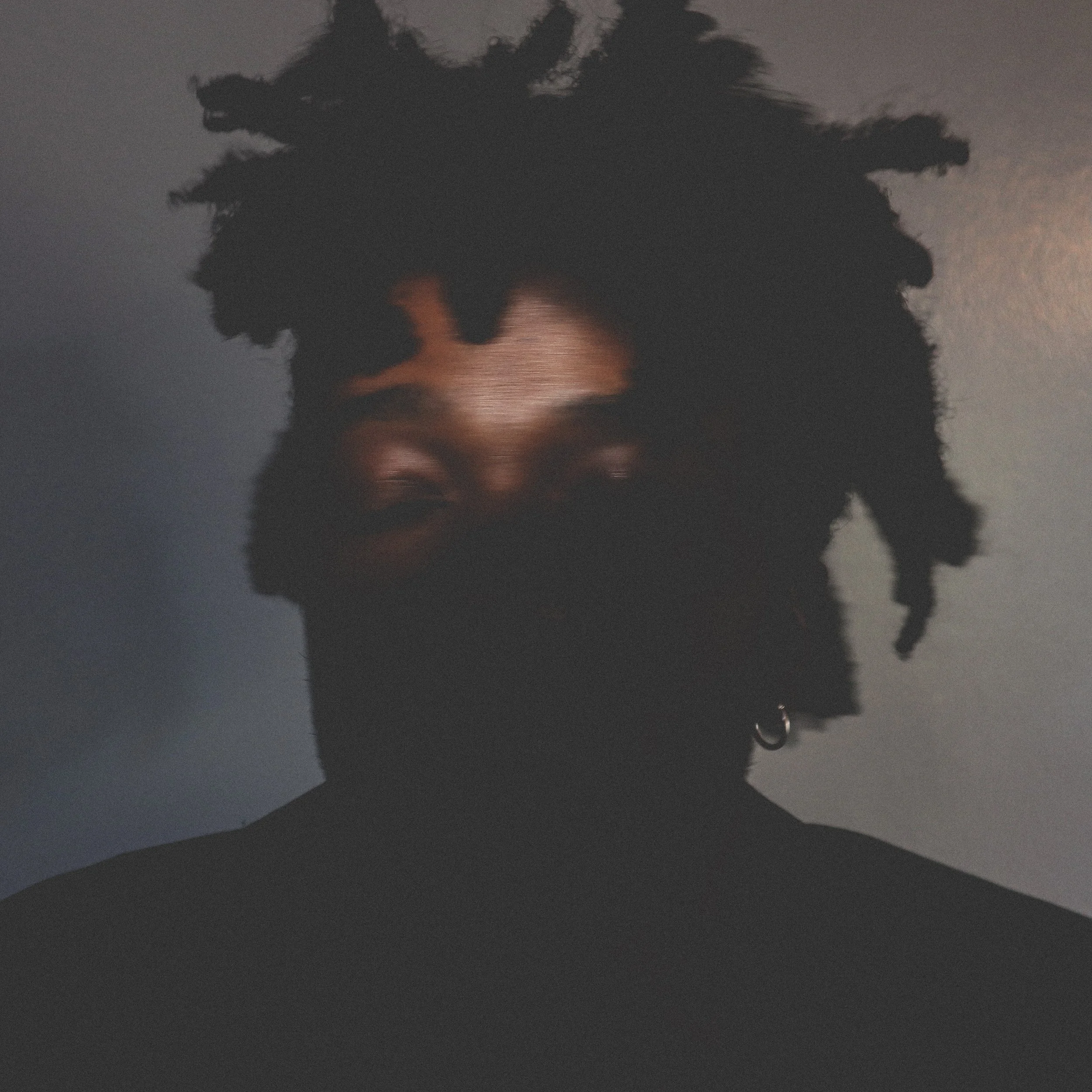 SEB_Fuck It, I'm the Man_Cover_3000x3000 C.jpg