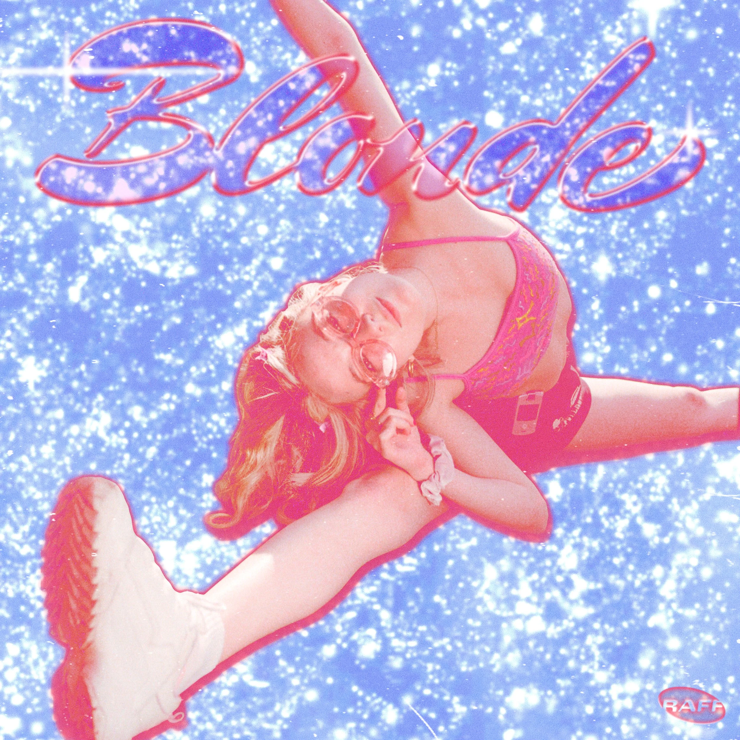 Raffaella_SingleCover_BLONDE copy.jpg