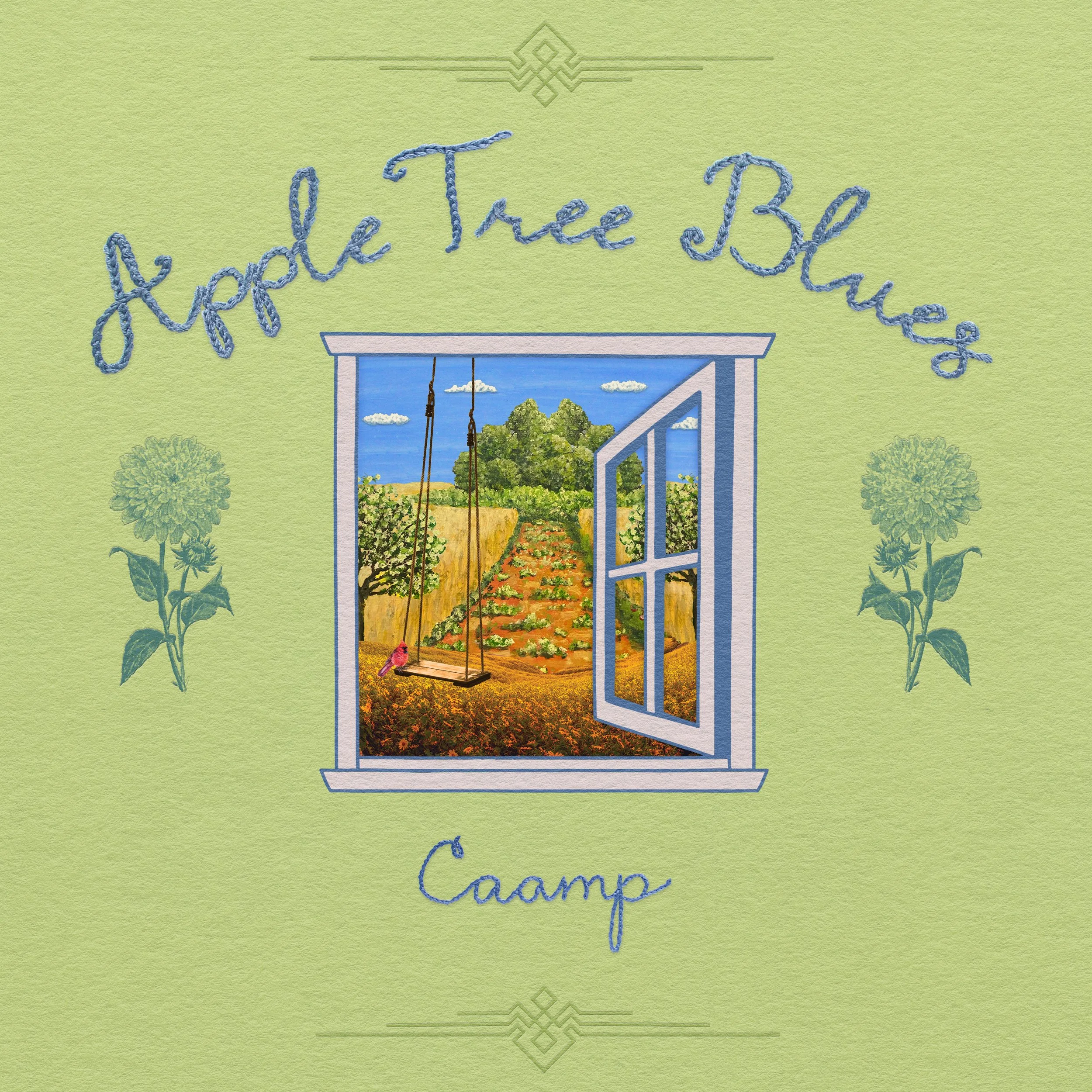 Caamp_Appletree_SingleArt copy.jpg