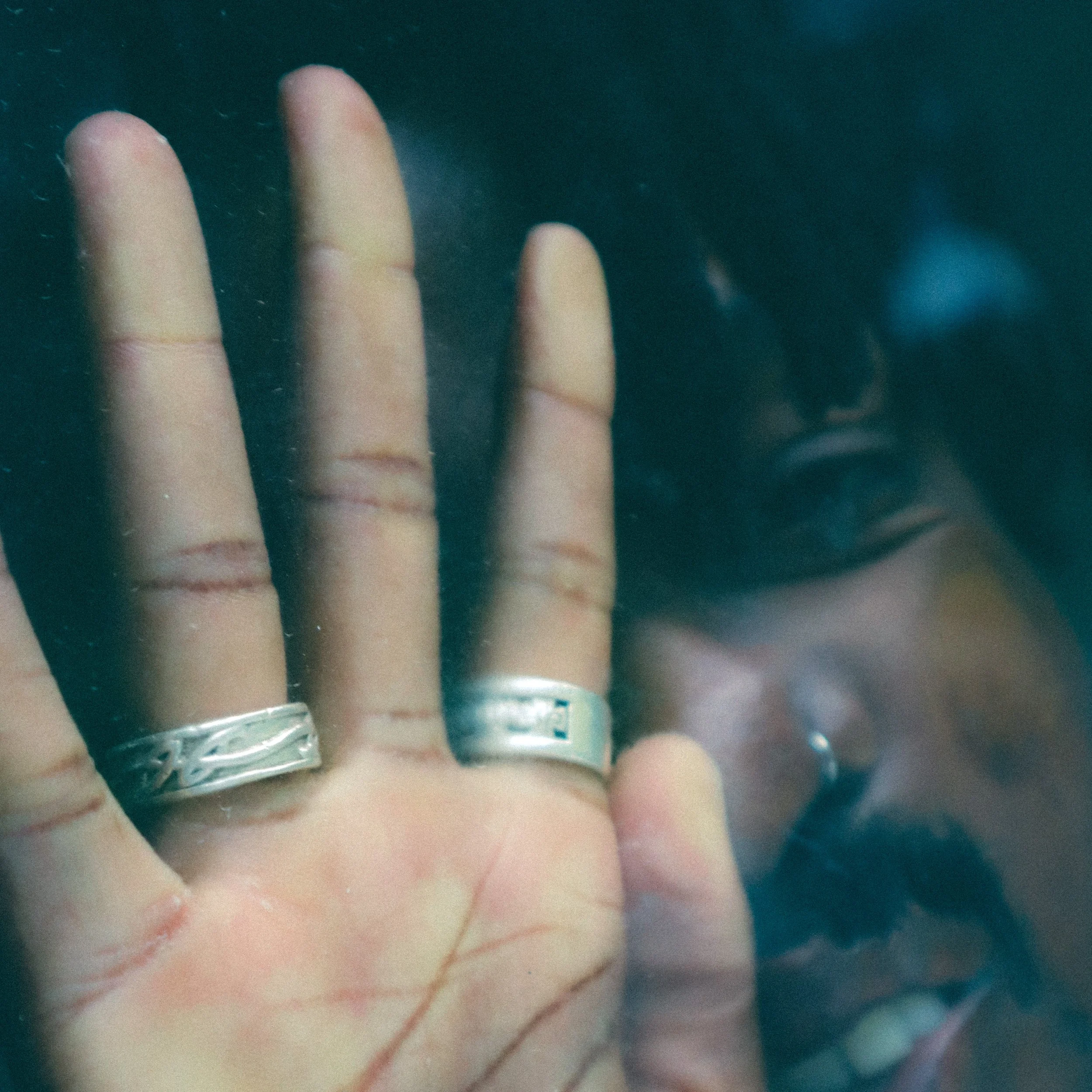 SAVE ME art copy.JPG