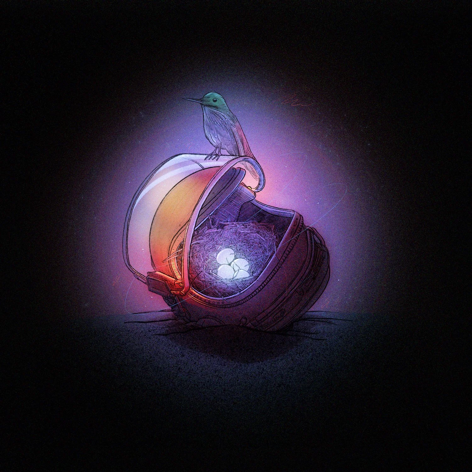 JW_SH_SINGLE COVER_R6 copy.jpeg