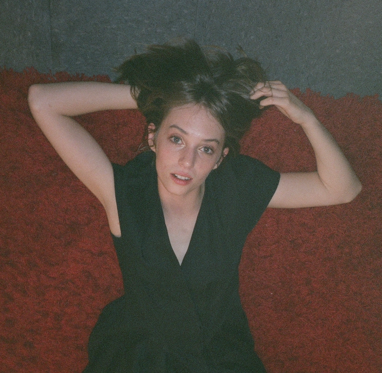 Maya Hawke Announces Summer Tour Supporting Faye Webster