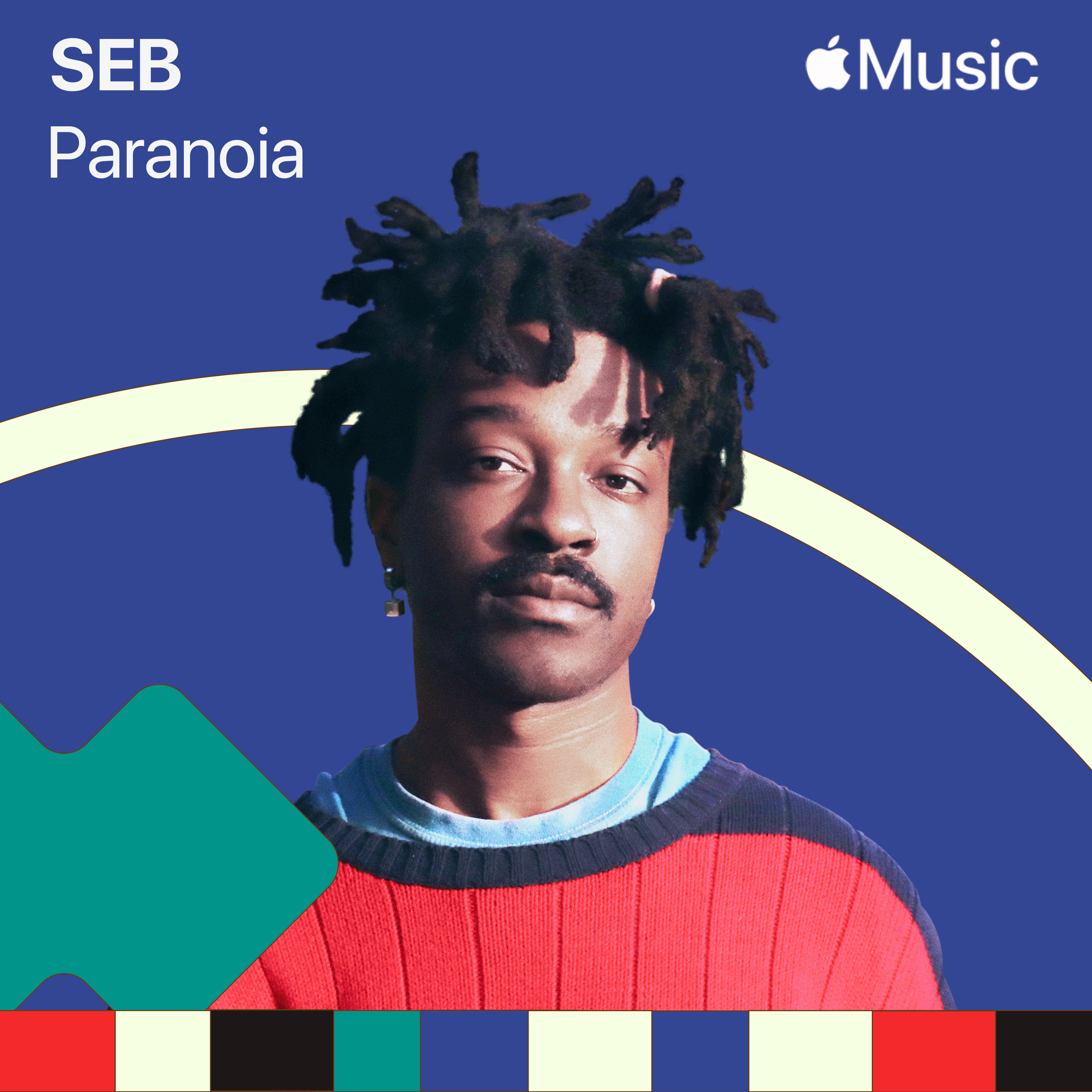 Paranoia Static Art.png