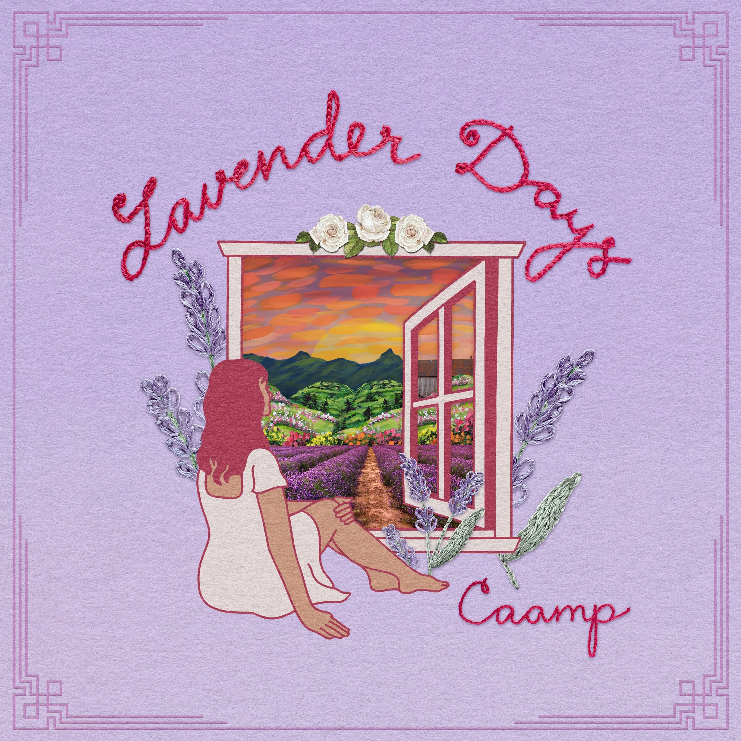 Lavender Days Art copy.jpg