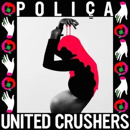 POLIÇA