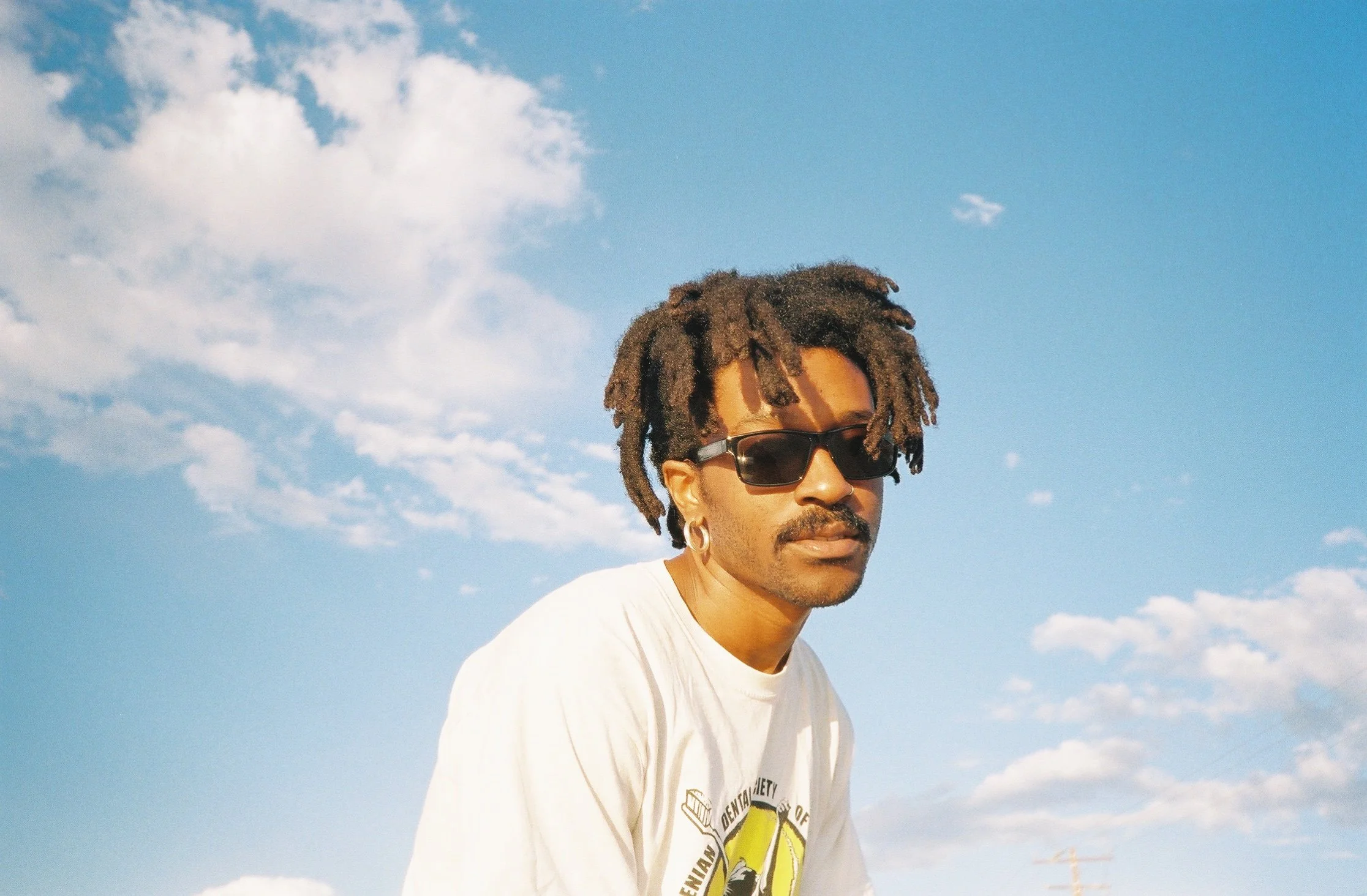 SEB Announces New Project 'IT’S OKAY, WE’RE DREAMING II: don’t worry, i’ll be fine' Out August 19