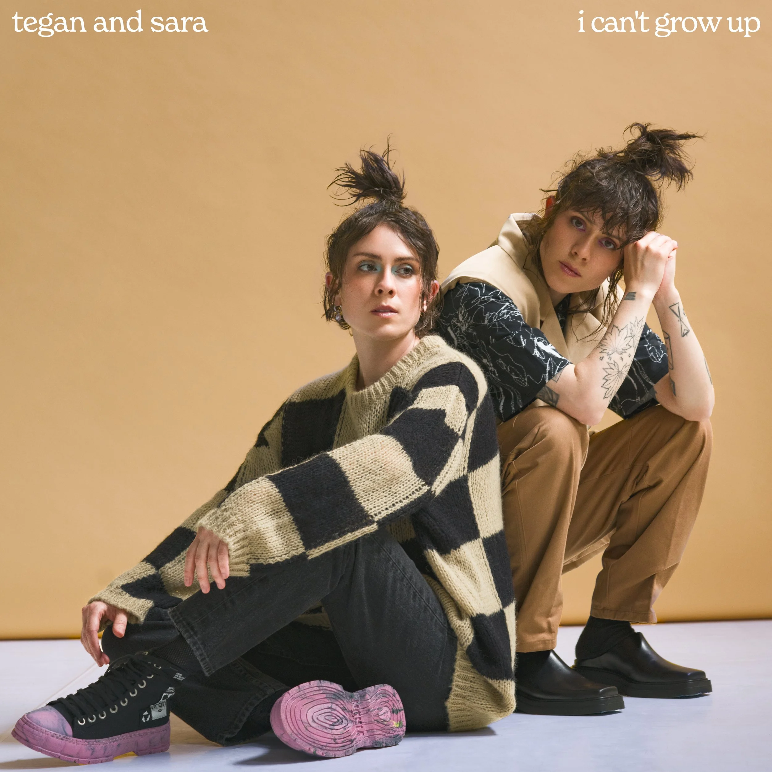 T&S_I Can't Grow Up_Artwork copy.jpg